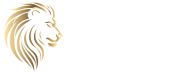 Online automaty